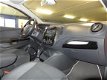 Renault Captur - TCe 120pk EDC, automaat Dynamique, navigatie, trekhaak, climat control - 1 - Thumbnail