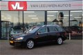 Volkswagen Golf Variant - 1.6 TDI Highline BlueMotion | Clima | Navigatie | Cruise | Nette auto | - 1 - Thumbnail