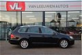 Volkswagen Golf Variant - 1.6 TDI Highline BlueMotion | Clima | Navigatie | Cruise | Nette auto | - 1 - Thumbnail