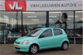 Toyota Yaris - 1.0-16V VVT-i Sol | Stuurbekrachtiging | Nette auto | - 1 - Thumbnail