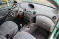 Toyota Yaris - 1.0-16V VVT-i Sol | Stuurbekrachtiging | Nette auto | - 1 - Thumbnail