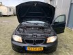 BMW 1-serie - 118D 2006 APK12-20 AIRCO Euro4 5 deurs - 1 - Thumbnail