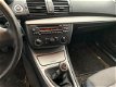 BMW 1-serie - 118D 2006 APK12-20 AIRCO Euro4 5 deurs - 1 - Thumbnail