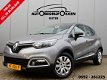 Renault Captur - Energy TCe 90PK S&S Expression - 1 - Thumbnail