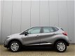 Renault Captur - Energy TCe 90PK S&S Expression - 1 - Thumbnail