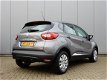 Renault Captur - Energy TCe 90PK S&S Expression - 1 - Thumbnail