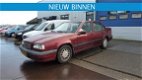 Volvo 850 - 850 2.5 I 20V 170pk AUT - 1 - Thumbnail