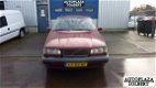 Volvo 850 - 850 2.5 I 20V 170pk AUT - 1 - Thumbnail