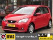 Seat Mii - 1.0 Style 5 deurs Airco, 33.000km Bovag Garantie - 1 - Thumbnail