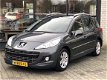 Peugeot 207 SW - 1.4 VTi Allure Lm velgen, Panoramadak Bovag Gar - 1 - Thumbnail