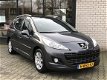 Peugeot 207 SW - 1.4 VTi Allure Lm velgen, Panoramadak Bovag Gar - 1 - Thumbnail