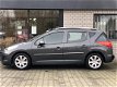 Peugeot 207 SW - 1.4 VTi Allure Lm velgen, Panoramadak Bovag Gar - 1 - Thumbnail