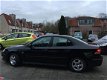 Saab 9-3 Sport Sedan - 1.8t Linear Business Zeer mooie auto, Boekjes, NAP, Ned. Auto, 2e Eigenaar - 1 - Thumbnail