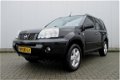 Nissan X-Trail - 2.2 dCi Comfort 2wd / Airco / Cruisecontrol - 1 - Thumbnail