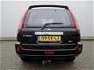 Nissan X-Trail - 2.2 dCi Comfort 2wd / Airco / Cruisecontrol - 1 - Thumbnail