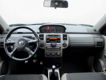 Nissan X-Trail - 2.2 dCi Comfort 2wd / Airco / Cruisecontrol - 1 - Thumbnail
