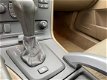 Volvo V70 Cross Country - 2.4 T Comfort Line - 1 - Thumbnail