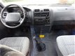 Toyota HiAce - 2.5 4x4 diesel, bj.2003, blauw, airco, 1e eigenaar, APK 10/2020, NAP uitdraai met 167 - 1 - Thumbnail