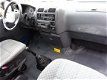 Toyota HiAce - 2.5 4x4 diesel, bj.2003, blauw, airco, 1e eigenaar, APK 10/2020, NAP uitdraai met 167 - 1 - Thumbnail