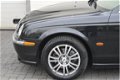 Jaguar S-type - 2.5 V6 Executive Org.Nederlands, Nap, Cruise, Pdc, Prachtige auto - 1 - Thumbnail