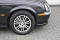 Jaguar S-type - 2.5 V6 Executive Org.Nederlands, Nap, Cruise, Pdc, Prachtige auto - 1 - Thumbnail