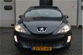 Peugeot 308 - 1.6 VTi XS Orig. NL. Dealer. Onder. Clima. PDC. Cruise. control - 1 - Thumbnail