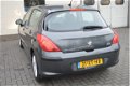 Peugeot 308 - 1.6 VTi XS Orig. NL. Dealer. Onder. Clima. PDC. Cruise. control - 1 - Thumbnail