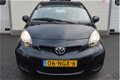 Toyota Aygo - 1.0-12V Comfort Cool Airco, Stuurbekrachtiging, APK, Zeer nette auto - 1 - Thumbnail