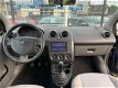 Ford Fiesta - 1.25-16V Ambiente apk/lmv/navi - 1 - Thumbnail