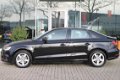 Audi A3 Limousine - 1.6 TDI Design Pro Line, Navi, Clima, Stoelverwarming - 1 - Thumbnail