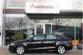 Audi A3 Limousine - 1.6 TDI Design Pro Line, Navi, Clima, Stoelverwarming - 1 - Thumbnail