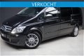 Mercedes-Benz Viano - 3.0 V6 Avantgarde - 1 - Thumbnail