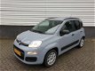 Fiat Panda - 1.2 4 Cil. 69PK Easy * 5 Pers - 1 - Thumbnail