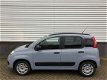 Fiat Panda - 1.2 4 Cil. 69PK Easy * 5 Pers - 1 - Thumbnail