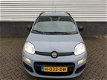 Fiat Panda - 1.2 4 Cil. 69PK Easy * 5 Pers - 1 - Thumbnail