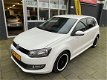 Volkswagen Polo - 1.2 TDI Bl.M. |CLIMA|NAVI|5deurs| - 1 - Thumbnail