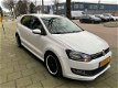 Volkswagen Polo - 1.2 TDI Bl.M. |CLIMA|NAVI|5deurs| - 1 - Thumbnail