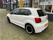 Volkswagen Polo - 1.2 TDI Bl.M. |CLIMA|NAVI|5deurs| - 1 - Thumbnail