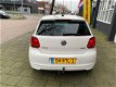 Volkswagen Polo - 1.2 TDI Bl.M. |CLIMA|NAVI|5deurs| - 1 - Thumbnail