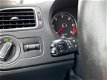 Volkswagen Polo - 1.2 TDI Bl.M. |CLIMA|NAVI|5deurs| - 1 - Thumbnail