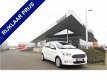 Ford Ka - 1.2 TREND ULTIMATE / HOGE INSTAP / SLECHTS 26.655KM (NAP) / AIRCO / ELEKTR. RAMEN / BLUETO - 1 - Thumbnail