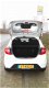 Ford Ka - 1.2 TREND ULTIMATE / HOGE INSTAP / SLECHTS 26.655KM (NAP) / AIRCO / ELEKTR. RAMEN / BLUETO - 1 - Thumbnail