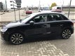 Audi A1 Sportback - 1.0 TFSI 96pk Automaat Design Pro Line Plus / Leer / Xenon - 1 - Thumbnail