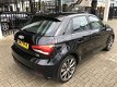 Audi A1 Sportback - 1.0 TFSI 96pk Automaat Design Pro Line Plus / Leer / Xenon - 1 - Thumbnail