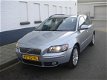 Volvo V50 - 1.8 Edition II - Nette auto - 1 - Thumbnail