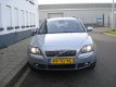 Volvo V50 - 1.8 Edition II - Nette auto - 1 - Thumbnail