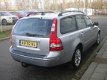 Volvo V50 - 1.8 Edition II - Nette auto - 1 - Thumbnail