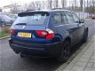 BMW X3 - 3.0i Executive - 18'' Leder FULL OPTION Automaat LPG - 1 - Thumbnail