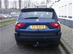 BMW X3 - 3.0i Executive - 18'' Leder FULL OPTION Automaat LPG - 1 - Thumbnail