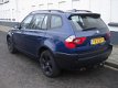 BMW X3 - 3.0i Executive - 18'' Leder FULL OPTION Automaat LPG - 1 - Thumbnail